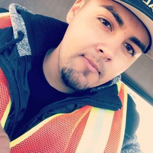 Meet your Posher, Jr.